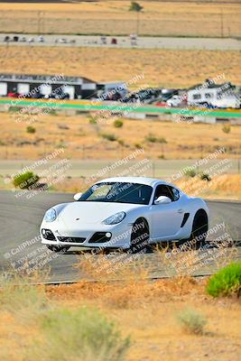 media/Sep-08-2024-VIP Trackdays (Sun) [[e20bd699b9]]/A Group/Session 1-Turn 2/